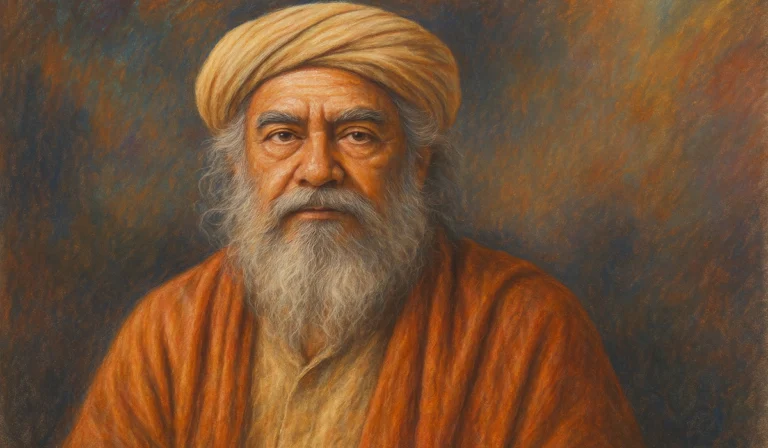 Gran Gurú