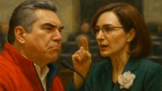 Oposición