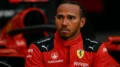 Hamilton