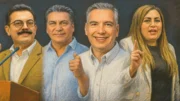 Lujo 4T