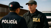 DEA