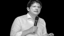 Miguel Uribe Turbay