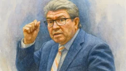 Reforma Electoral