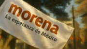 Morena