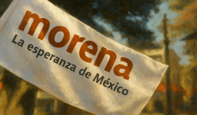 Morena
