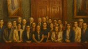 Morenistas