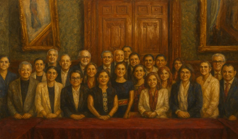 Morenistas