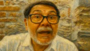 Noraña