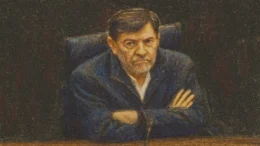 Noroña
