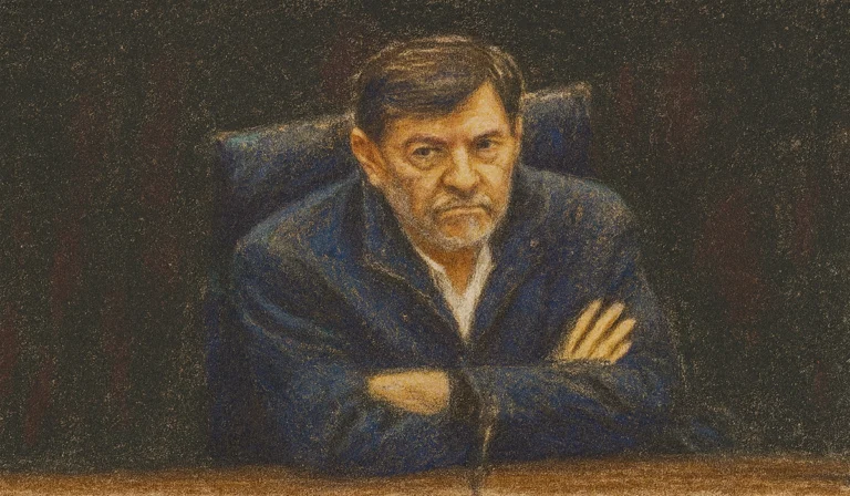 Noroña
