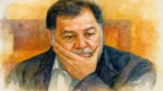 Noroña