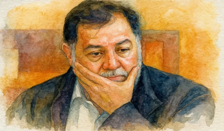 Noroña