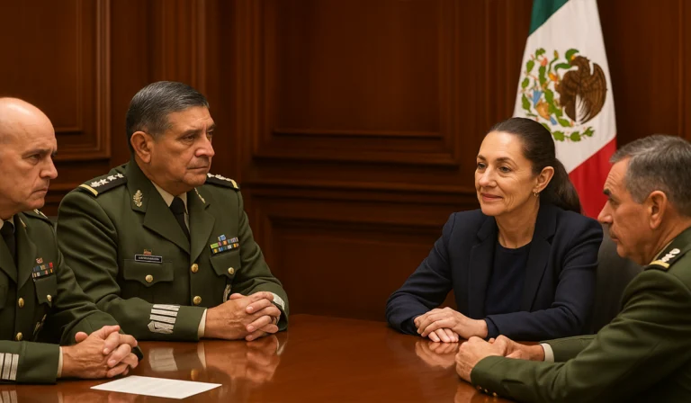 Soldados