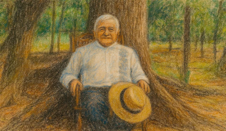 López Obrador