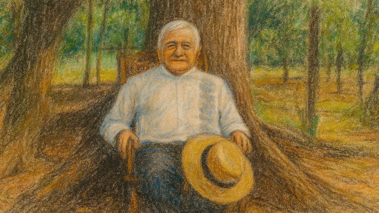 López Obrador