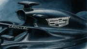 Cadillac