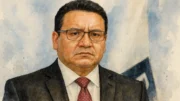 Vargas