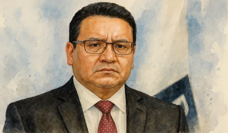 Vargas
