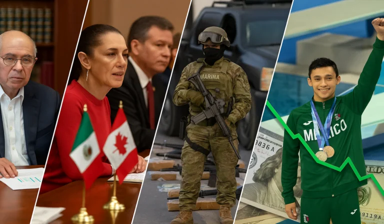 Noticias
