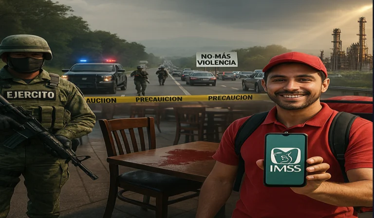 México