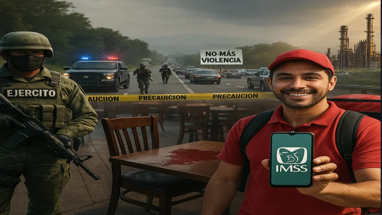 México