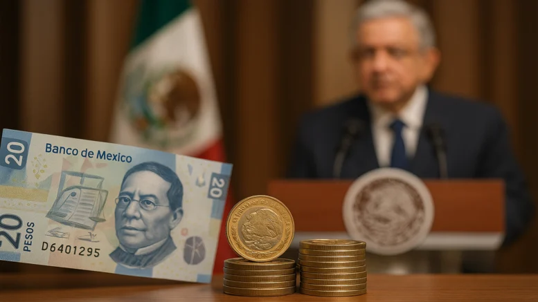 Banxico