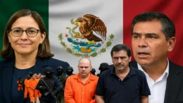 México