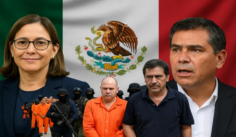 México