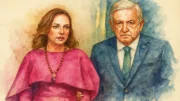 AMLO