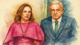 AMLO