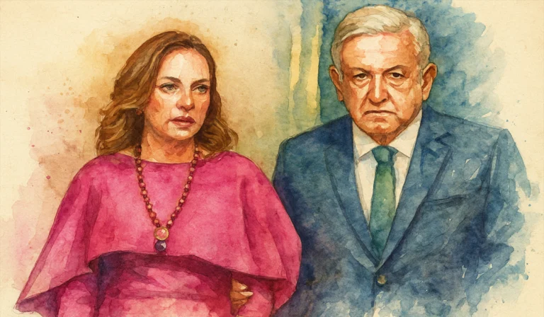 AMLO