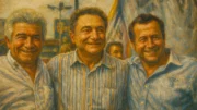 Pío López Obrador