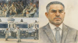 Seguridad