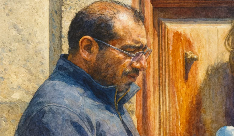 Vidulfo Rosales