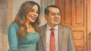 Sergio Gutiérrez Luna
