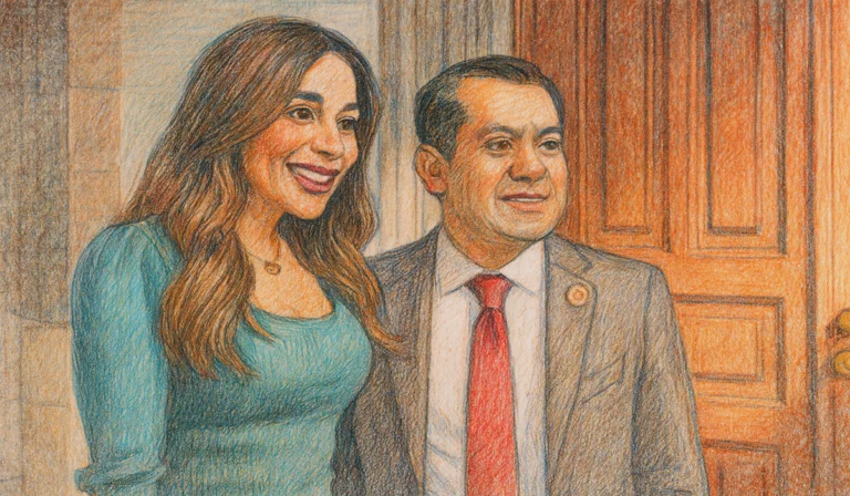 Sergio Gutiérrez Luna