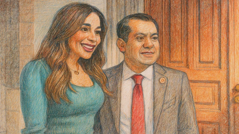 Sergio Gutiérrez Luna