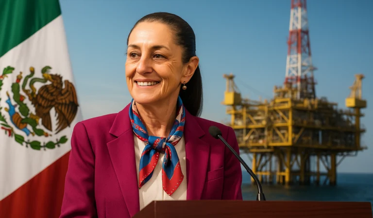 Pemex