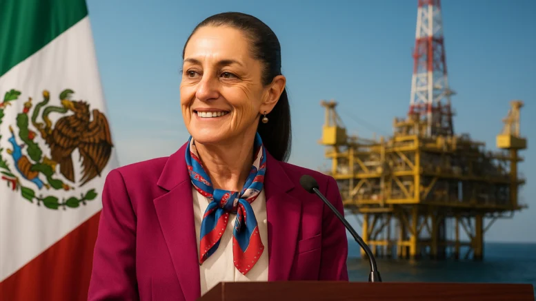 Pemex