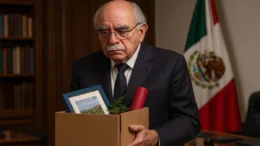 Pablo Gómez