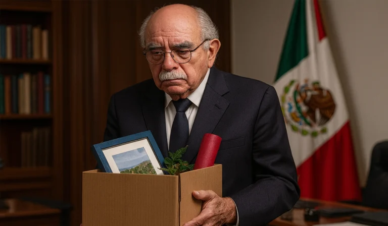 Pablo Gómez