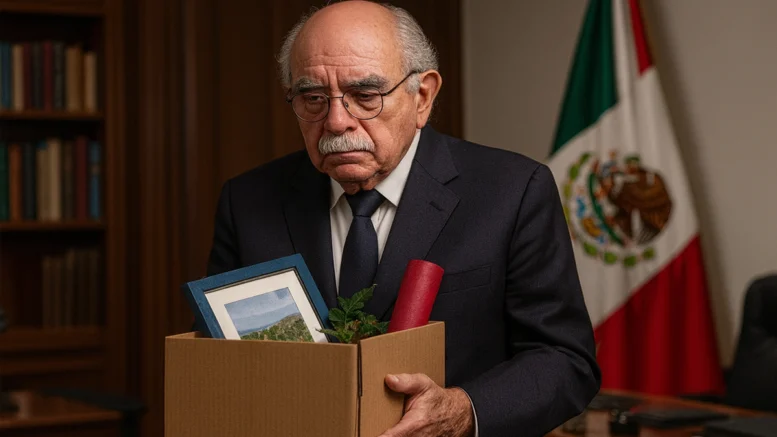 Pablo Gómez