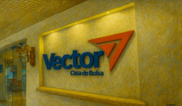 Vector