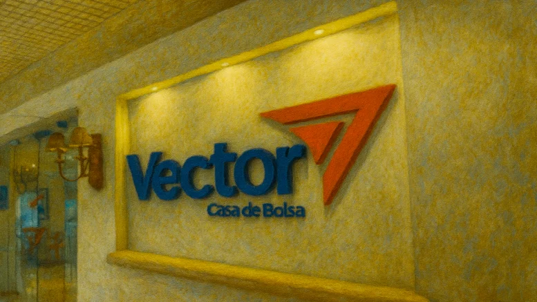 Vector