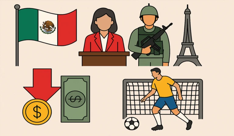México