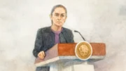 Huachicol fiscal