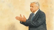 huachicol fiscal Tamaulipas