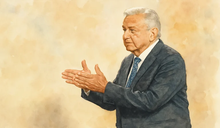 huachicol fiscal Tamaulipas