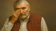 Adán Augusto López