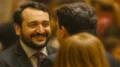 Amparo a Andy López Beltrán
